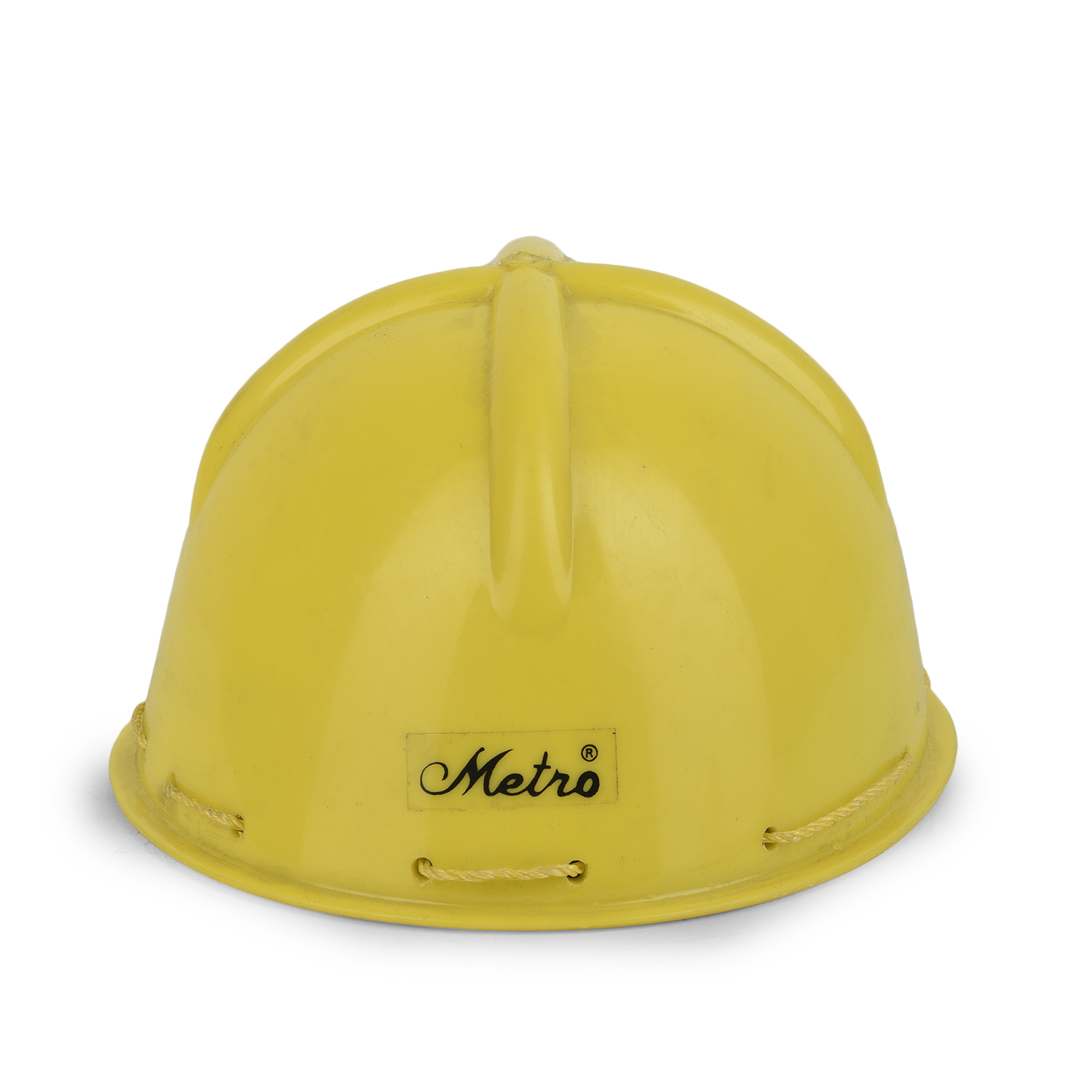 mine safety helmet